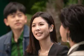 将“芸式情歌”唱出新意境，许茹芸：“时光”二字 非常浪漫图片