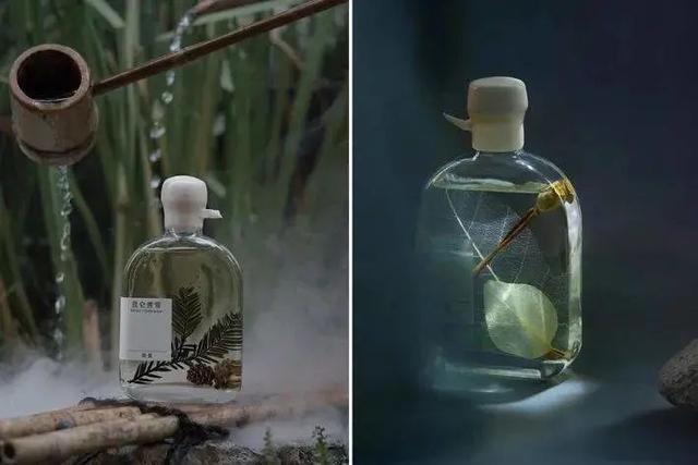 ��2022���ˣ����Ǹ�������ù���Ӫ����