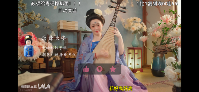 ��2022���ˣ����Ǹ�������ù���Ӫ����