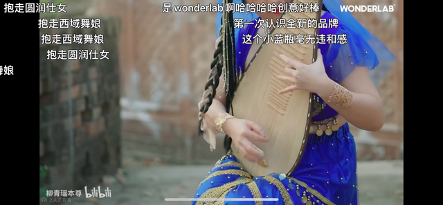 ��2022���ˣ����Ǹ�������ù���Ӫ����