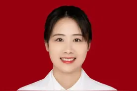「 援疆专家访谈」胸口疼痛突然消失就不需要治疗了吗？——访温宿县人民医院心血管内科副主任、援疆专家许翠萍图片
