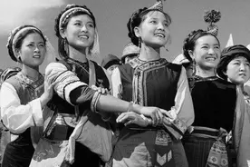 苏州这家公司过会，光伏组件“五朵金花”聚齐A股了图片