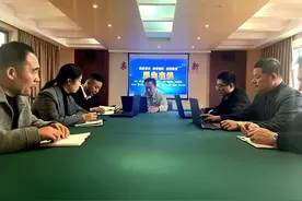 民生在线：在青岛 残疾人可享受这些福利待遇图片