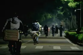 「直击宁波疫情」镇海炼化的168小时图片