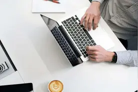 推荐策略产品经理必读系列-第六讲推荐结果的单双列Feeds流样式选择图片