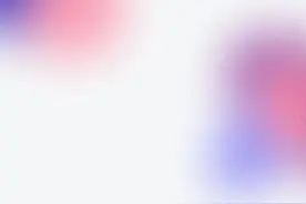 送票！！！草莓音乐节来闽侯了！就在旗山湖图片