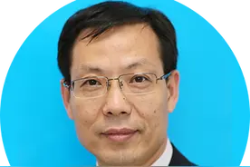 喜迎两会 | 人大代表履职风采展示（三）图片