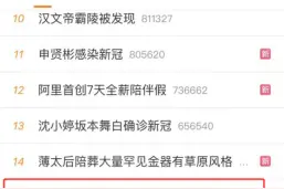竟有网友飞天茅台求换毛绒玩偶！是何方神圣？市场溢价超10倍，迪士尼“顶流女星”有多疯狂图片