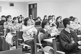 特稿148：无声的炸裂图片