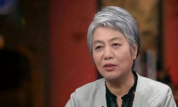 和教授快乐拼图攻略（李玫瑾如何培养出快乐温暖人格健全的孩子）