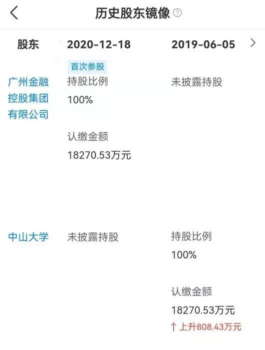 中南大学身体乳官方旗舰店