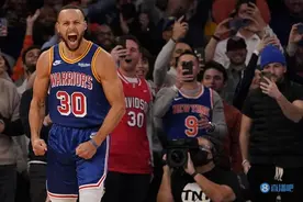 NBA球队最新估值榜单：尼克斯勇士前二60亿+ 湖人第三 篮网第四图片