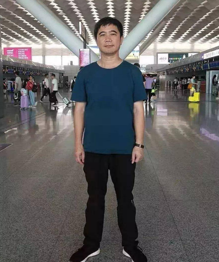 崔中华专栏 | 小鱼汤