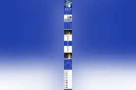 2977！库里超雷·阿伦加冕NBA历史三分王｜图说图片