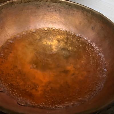 适合全家的三鲜米线，老人小孩都爱吃