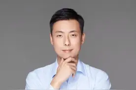 ​零售时代，民生银行北京分行的“新打法”图片