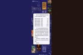 连续两年调价！爱奇艺VIP会员又涨了：包月包季涨了，包年暂时不变图片