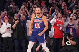 美妙的故事 22分圣地纪录入库图片