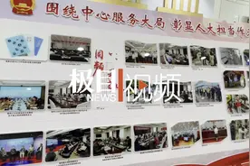 江汉区居民：2022年，这些民生大事与你有关图片