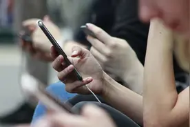 探探——SWIPE社交在中国的本土化图片