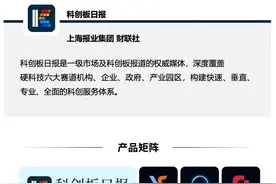 虚拟货币交易被定为非法集资 从业者必须关注的几个问题图片