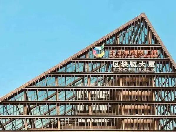 建圈强链——十四五开局之年 成都高新区10家企业上市