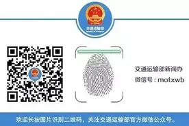 李小鹏主持召开部务会图片