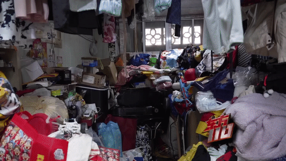 毁三观！上海宝妈群里备受追捧的“迪士尼名媛”，家里落魄的让人唏嘘……