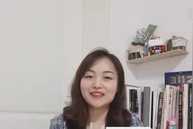 中国科学家研制碲开关，开合可超1亿次！