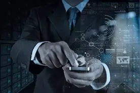 数字人民币App来了，支付宝和微信支付们怎么办？图片