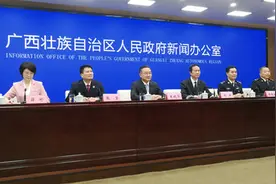 全程票价5元！地铁5号线正式运营时间定了图片