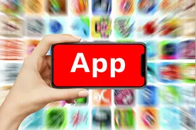 App账号注销不该这么难 | 新京报社论图片