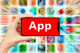 App账号注销不该这么难 | 新京报社论图片