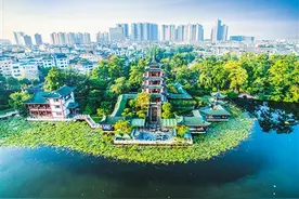 新都访杨慎图片