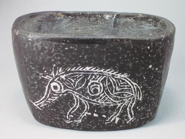 梦到鱼的鱼鳞掉