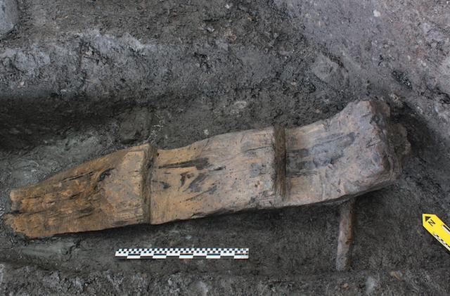 梦到鱼的鱼鳞掉