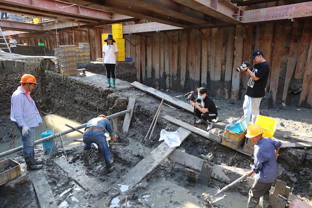 梦到鱼的鱼鳞掉