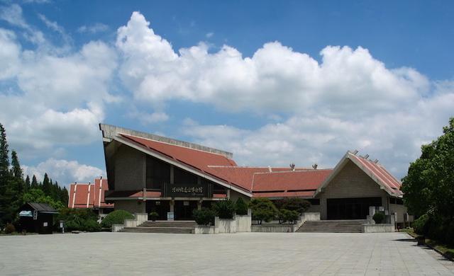 梦到鱼的鱼鳞掉