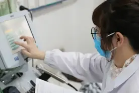 早安武汉 |“一针清除癌细胞”不是梦！武汉协和干了件大事图片