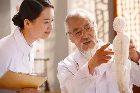 这样“排毒”，不知毁掉了多少人？图片