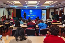 短信验证码总是记不住怎么办？这个小技巧告诉你 | 蓝马甲在行动图片