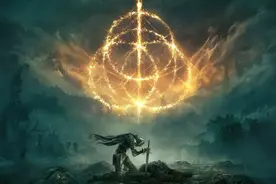 宫崎英高谈《黑暗之魂》为何让人受苦：我是个受虐狂图片