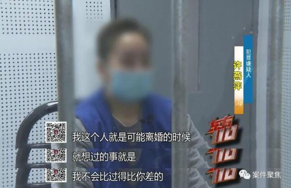 毁三观！上海宝妈群里备受追捧的“迪士尼名媛”，家里落魄的让人唏嘘……