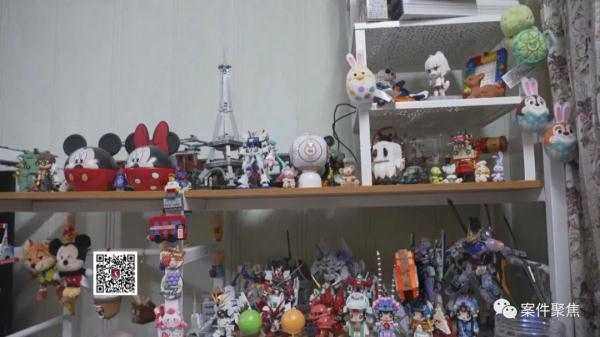 毁三观！上海宝妈群里备受追捧的“迪士尼名媛”，家里落魄的让人唏嘘……