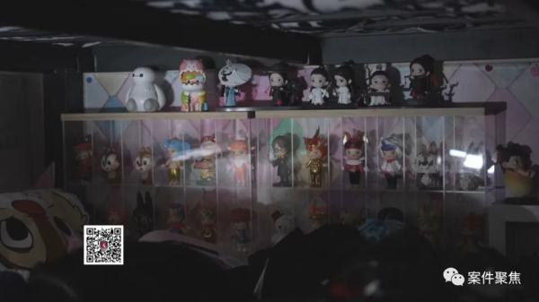 毁三观！上海宝妈群里备受追捧的“迪士尼名媛”，家里落魄的让人唏嘘……