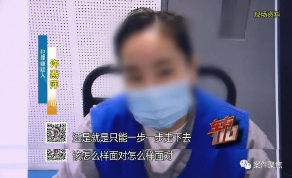 毁三观！上海宝妈群里备受追捧的“迪士尼名媛”，家里落魄的让人唏嘘……