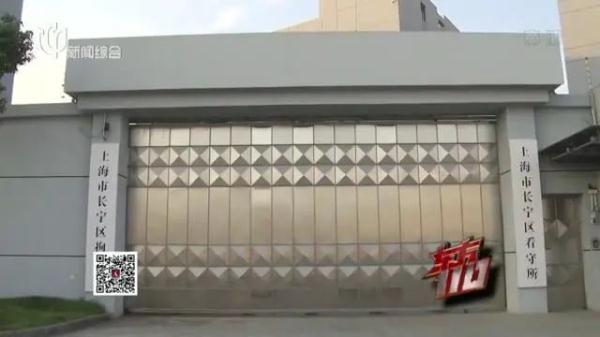 毁三观！上海宝妈群里备受追捧的“迪士尼名媛”，家里落魄的让人唏嘘……