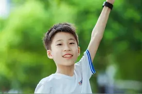 喜爱阅读，热衷文体活动，学习成绩优异，黄陂三名学生入选新时代好少年图片