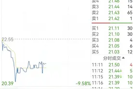 满足“上市公司身份”的龙竹科技留下，北交所终止转板队伍会否再扩大？图片