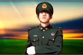 【荣耀】2022年征兵，体检标准参照公布图片